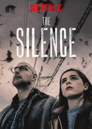 ดูหนังออนไลน์ฟรี The Silence (2019) เงียบให้รอด หนังเต็มเรื่อง หนังมาสเตอร์ ดูหนังHD ดูหนังออนไลน์ ดูหนังใหม่