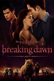 ดูหนังออนไลน์ฟรี The Twilight Saga Breaking Dawn Part 1 (2011) แวมไพร์ ทไวไลท์ 4 เบรคกิ้งดอร์น ภาค 1 หนังเต็มเรื่อง หนังมาสเตอร์ ดูหนังHD ดูหนังออนไลน์ ดูหนังใหม่