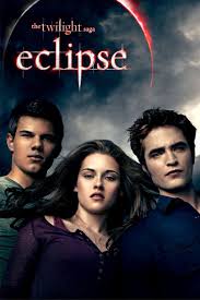 ดูหนังออนไลน์ฟรี The Twilight Saga Eclipse (2010) แวมไพร์ ทไวไลท์  อีคลิปส์ หนังเต็มเรื่อง หนังมาสเตอร์ ดูหนังHD ดูหนังออนไลน์ ดูหนังใหม่