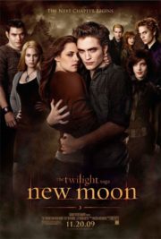 ดูหนังออนไลน์ฟรี The Twilight Saga New Moon (2009) แวมไพร์ ทไวไลท์ 2 นิวมูน หนังเต็มเรื่อง หนังมาสเตอร์ ดูหนังHD ดูหนังออนไลน์ ดูหนังใหม่