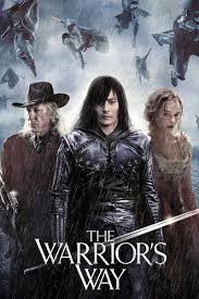 ดูหนังออนไลน์ฟรี The Warrior’s Way (2010) มหาสงครามโคตรคนต่างพันธุ์ หนังเต็มเรื่อง หนังมาสเตอร์ ดูหนังHD ดูหนังออนไลน์ ดูหนังใหม่