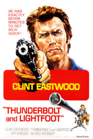 ดูหนังออนไลน์ฟรี Thunderbolt and Lightfoot (1974) ไอ้โหดฟ้าผ่ากับไอ้ตีนโตย่อง หนังเต็มเรื่อง หนังมาสเตอร์ ดูหนังHD ดูหนังออนไลน์ ดูหนังใหม่