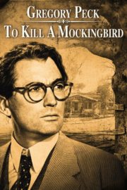 ดูหนังออนไลน์ฟรี To Kill A Mockingbird (1962) ผู้บริสุทธิ์ หนังเต็มเรื่อง หนังมาสเตอร์ ดูหนังHD ดูหนังออนไลน์ ดูหนังใหม่