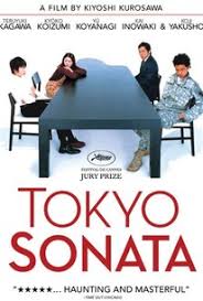 ดูหนังออนไลน์ฟรี Tokyo Sonata (2008) ในวันที่หัวใจซ่อนเจ็บ หนังเต็มเรื่อง หนังมาสเตอร์ ดูหนังHD ดูหนังออนไลน์ ดูหนังใหม่