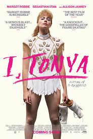 ดูหนังออนไลน์ฟรี Tonya (2017) ทอนย่า บ้าให้โลกคลั่ง หนังเต็มเรื่อง หนังมาสเตอร์ ดูหนังHD ดูหนังออนไลน์ ดูหนังใหม่