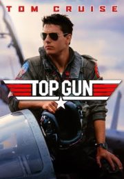 ดูหนังออนไลน์ฟรี Top Gun (1986) ท็อปกัน ฟ้าเหนือฟ้า หนังเต็มเรื่อง หนังมาสเตอร์ ดูหนังHD ดูหนังออนไลน์ ดูหนังใหม่