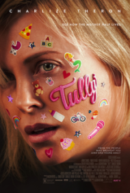 ดูหนังออนไลน์ฟรี Tully (2018) ทัลลี่ เป็นแม่ไม่ใช่เรื่องง่าย หนังเต็มเรื่อง หนังมาสเตอร์ ดูหนังHD ดูหนังออนไลน์ ดูหนังใหม่