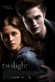 ดูหนังออนไลน์ฟรี Twilight (2008) แวมไพร์ ทไวไลท์ หนังเต็มเรื่อง หนังมาสเตอร์ ดูหนังHD ดูหนังออนไลน์ ดูหนังใหม่