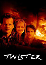 ดูหนังออนไลน์ฟรี Twister (1996) ทวิสเตอร์ ทอร์นาโดมฤตยูถล่มโลก หนังเต็มเรื่อง หนังมาสเตอร์ ดูหนังHD ดูหนังออนไลน์ ดูหนังใหม่