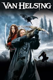 ดูหนังออนไลน์ฟรี Van Helsing (2004) แวน เฮลซิง นักล่าล้างเผ่าพันธุ์ปีศาจ หนังเต็มเรื่อง หนังมาสเตอร์ ดูหนังHD ดูหนังออนไลน์ ดูหนังใหม่