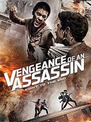ดูหนังออนไลน์ฟรี Vengeance of an Assassin (2014) เร็วทะลุเร็ว หนังเต็มเรื่อง หนังมาสเตอร์ ดูหนังHD ดูหนังออนไลน์ ดูหนังใหม่