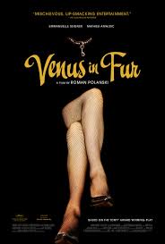 ดูหนังออนไลน์ฟรี Venus in Fur (2013) วุ่นนัก รักผู้หญิงร้าย หนังเต็มเรื่อง หนังมาสเตอร์ ดูหนังHD ดูหนังออนไลน์ ดูหนังใหม่