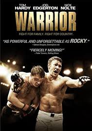 ดูหนังออนไลน์ฟรี Warrior (2011) เกียรติยศเลือดนักสู้ หนังเต็มเรื่อง หนังมาสเตอร์ ดูหนังHD ดูหนังออนไลน์ ดูหนังใหม่