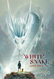 ดูหนังออนไลน์ฟรี White Snake The Animation (2019) ตำนาน นางพญางูขาว หนังเต็มเรื่อง หนังมาสเตอร์ ดูหนังHD ดูหนังออนไลน์ ดูหนังใหม่