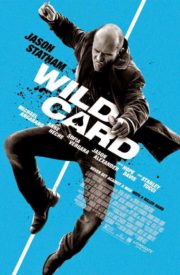 ดูหนังออนไลน์ฟรี Wild card (2015) มือฆ่าเอโพดำ หนังเต็มเรื่อง หนังมาสเตอร์ ดูหนังHD ดูหนังออนไลน์ ดูหนังใหม่