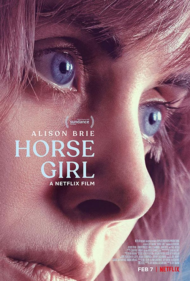 ดูหนังออนไลน์ฟรี horse girl (2020) ฮอร์ส เกิร์ล หนังเต็มเรื่อง หนังมาสเตอร์ ดูหนังHD ดูหนังออนไลน์ ดูหนังใหม่