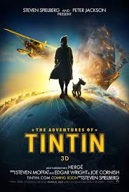 ดูหนังออนไลน์ฟรี the adventures of tintin (2011) การผจญภัยของตินติน หนังเต็มเรื่อง หนังมาสเตอร์ ดูหนังHD ดูหนังออนไลน์ ดูหนังใหม่