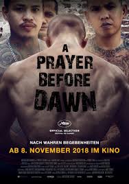 ดูหนังออนไลน์ฟรี A Prayer Before Dawn (2017) นักมวยคุกคลองเปรม หนังเต็มเรื่อง หนังมาสเตอร์ ดูหนังHD ดูหนังออนไลน์ ดูหนังใหม่