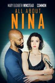 ดูหนังออนไลน์ฟรี All About Nina (2018) หนังเต็มเรื่อง หนังมาสเตอร์ ดูหนังHD ดูหนังออนไลน์ ดูหนังใหม่