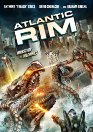 ดูหนังออนไลน์ฟรี Atlantic Rim (2013) อสูรเหล็กล้างพันธ์มนุษย์ หนังเต็มเรื่อง หนังมาสเตอร์ ดูหนังHD ดูหนังออนไลน์ ดูหนังใหม่