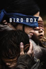 ดูหนังออนไลน์ฟรี Bird Box (2018) มอง อย่าให้เห็น หนังเต็มเรื่อง หนังมาสเตอร์ ดูหนังHD ดูหนังออนไลน์ ดูหนังใหม่