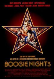 ดูหนังออนไลน์ฟรี Boogie Nights (1997) ค่ำคืนแห่งดาวโป๊ หนังเต็มเรื่อง หนังมาสเตอร์ ดูหนังHD ดูหนังออนไลน์ ดูหนังใหม่