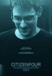 ดูหนังออนไลน์ฟรี Citizenfour (2014) แฉกระฉ่อนโลก หนังเต็มเรื่อง หนังมาสเตอร์ ดูหนังHD ดูหนังออนไลน์ ดูหนังใหม่