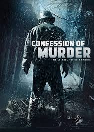 ดูหนังออนไลน์ฟรี Confession of Murder (2012) คำสารภาพของการฆาตกรรม หนังเต็มเรื่อง หนังมาสเตอร์ ดูหนังHD ดูหนังออนไลน์ ดูหนังใหม่