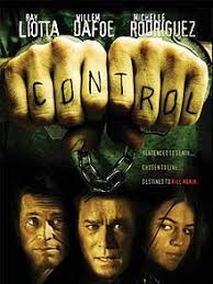 ดูหนังออนไลน์ฟรี Control (2004) ล่าล้างสมอง จอมคนอำมหิต หนังเต็มเรื่อง หนังมาสเตอร์ ดูหนังHD ดูหนังออนไลน์ ดูหนังใหม่