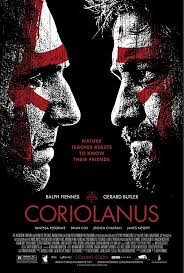 ดูหนังออนไลน์ฟรี Coriolanus (2011) จอมคนคลั่งล้างโคตร หนังเต็มเรื่อง หนังมาสเตอร์ ดูหนังHD ดูหนังออนไลน์ ดูหนังใหม่