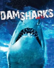 ดูหนังออนไลน์ฟรี Dam Sharks (2016) เขื่อนฉลาม หนังเต็มเรื่อง หนังมาสเตอร์ ดูหนังHD ดูหนังออนไลน์ ดูหนังใหม่