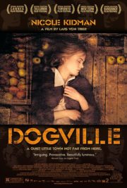 ดูหนังออนไลน์ฟรี Dogville (2003) ด็อกวิลล์ หนังเต็มเรื่อง หนังมาสเตอร์ ดูหนังHD ดูหนังออนไลน์ ดูหนังใหม่