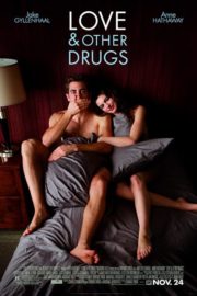 ดูหนังออนไลน์ฟรี Love and Other Drugs (2010) ยาวิเศษที่ไม่อาจรักษารัก หนังเต็มเรื่อง หนังมาสเตอร์ ดูหนังHD ดูหนังออนไลน์ ดูหนังใหม่
