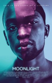 ดูหนังออนไลน์ฟรี Moonlight (2016) มูนไลท์ ใต้แสงจันทร์ หนังเต็มเรื่อง หนังมาสเตอร์ ดูหนังHD ดูหนังออนไลน์ ดูหนังใหม่
