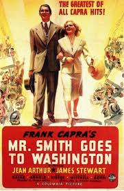 ดูหนังออนไลน์ฟรี Mr. Smith Goes to Washington (1939) หนังเต็มเรื่อง หนังมาสเตอร์ ดูหนังHD ดูหนังออนไลน์ ดูหนังใหม่