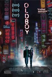 ดูหนังออนไลน์ฟรี Oldboy (2003) เคลียร์บัญชีแค้นจิตโหด หนังเต็มเรื่อง หนังมาสเตอร์ ดูหนังHD ดูหนังออนไลน์ ดูหนังใหม่