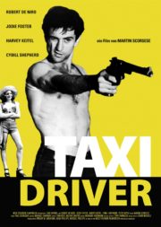 ดูหนังออนไลน์ฟรี Taxi Driver (1976) แท็กซี่มหากาฬ หนังเต็มเรื่อง หนังมาสเตอร์ ดูหนังHD ดูหนังออนไลน์ ดูหนังใหม่