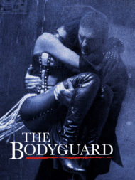ดูหนังออนไลน์ฟรี The Bodyguard (1992) เดอะ บอดี้การ์ด เกิดมาเจ็บเพื่อเธอ หนังเต็มเรื่อง หนังมาสเตอร์ ดูหนังHD ดูหนังออนไลน์ ดูหนังใหม่
