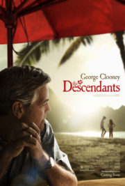 ดูหนังออนไลน์HD The Descendants (2011) สวมหัวใจพ่อ ขอทุ่มรักอีกครั้ง หนังเต็มเรื่อง หนังมาสเตอร์ ดูหนังHD ดูหนังออนไลน์ ดูหนังใหม่