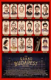 ดูหนังออนไลน์ฟรี The Grand Budapest Hotel (2014) คดีพิสดารโรงแรมแกรนด์บูดาเปสต์ หนังเต็มเรื่อง หนังมาสเตอร์ ดูหนังHD ดูหนังออนไลน์ ดูหนังใหม่