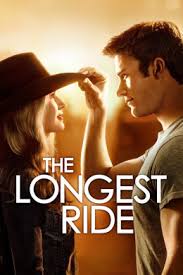 ดูหนังออนไลน์ฟรี The Longest Ride (2015) ระยะทางพิสูจน์รัก หนังเต็มเรื่อง หนังมาสเตอร์ ดูหนังHD ดูหนังออนไลน์ ดูหนังใหม่