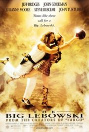 ดูหนังออนไลน์ฟรี The Making of The Big Lebowski (1998) เดอะ บิ๊ก เลโบสกี หนังเต็มเรื่อง หนังมาสเตอร์ ดูหนังHD ดูหนังออนไลน์ ดูหนังใหม่
