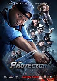ดูหนังออนไลน์ฟรี The Protector (2019) บอดี้การ์ดหน้าหัก หนังเต็มเรื่อง หนังมาสเตอร์ ดูหนังHD ดูหนังออนไลน์ ดูหนังใหม่