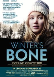ดูหนังออนไลน์ฟรี Winter s Bone (2010) เธอผู้ไม่แพ้ หนังเต็มเรื่อง หนังมาสเตอร์ ดูหนังHD ดูหนังออนไลน์ ดูหนังใหม่