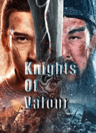 ดูหนังออนไลน์ฟรี Knights Of Valour (2021) ดาบชิงหลงยั้นเยว่ หนังเต็มเรื่อง หนังมาสเตอร์ ดูหนังHD ดูหนังออนไลน์ ดูหนังใหม่