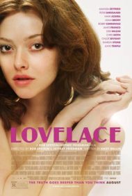 ดูหนังออนไลน์ฟรี Lovelace (2013) รัก ล้วง ลึก หนังเต็มเรื่อง หนังมาสเตอร์ ดูหนังHD ดูหนังออนไลน์ ดูหนังใหม่