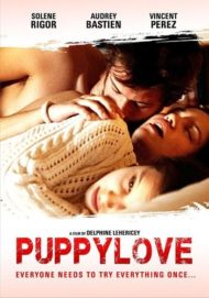 ดูหนังออนไลน์ฟรี Puppylove (2013) หนังเต็มเรื่อง หนังมาสเตอร์ ดูหนังHD ดูหนังออนไลน์ ดูหนังใหม่