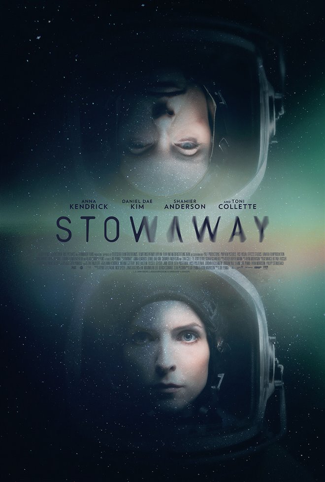 ดูหนังออนไลน์HD Stowaway (2021) หนังเต็มเรื่อง หนังมาสเตอร์ ดูหนังHD ดูหนังออนไลน์ ดูหนังใหม่