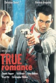 ดูหนังออนไลน์ฟรี True Romance (1993) โรมานซ์ ห่ามเดือด หนังเต็มเรื่อง หนังมาสเตอร์ ดูหนังHD ดูหนังออนไลน์ ดูหนังใหม่