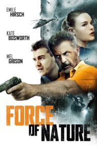 ดูหนังออนไลน์HD Force of Nature (2020) ฝ่าพายุคลั่ง หนังเต็มเรื่อง หนังมาสเตอร์ ดูหนังHD ดูหนังออนไลน์ ดูหนังใหม่
